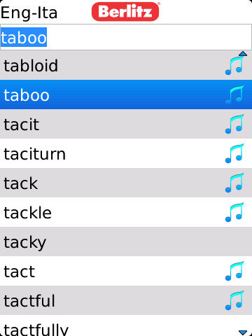 Bb_berlitz_enit_basic_list+sound